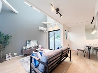 大阪なら戸建て、これで３４８０万円