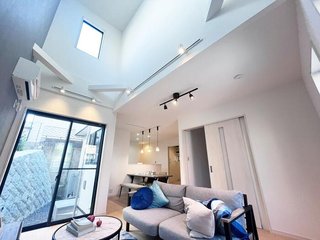 大阪なら戸建て、これで３４８０万円