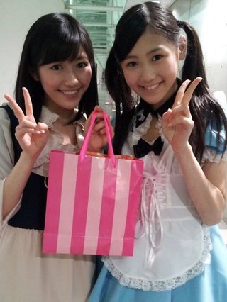 西野未姫妊娠したんだね…