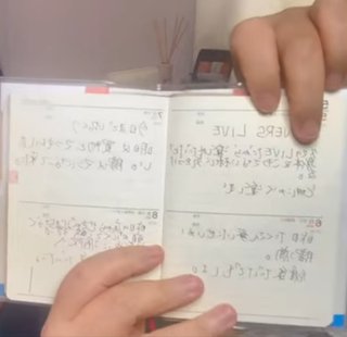 【youtuber】きーちゃんねる【画像と雑談】