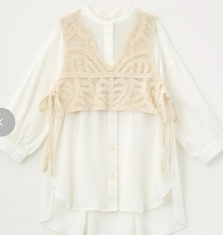 しまむら系 インフルエンサー