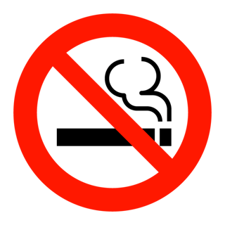 喫煙者に聞きたいこと