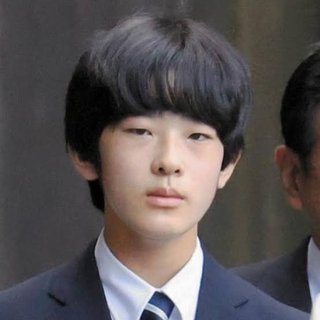秋篠宮家が“悠仁さま広報戦略”に本腰　皇嗣職の報道専門官に報道エキスパートが就任【皇室】