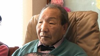 袴田巖さんに検察が死刑を求刑「冷酷で残忍な犯行」袴田事件再審公判【速報】