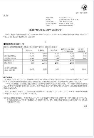 星野源不倫してんの？