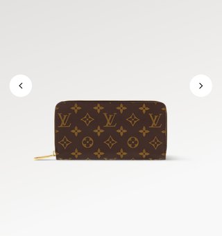 どんな財布使ってる？