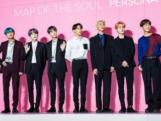 【韓国】BTS､チャート順位を上げるため音源を大量購入していた　韓国コンテンツ振興院が調査へ