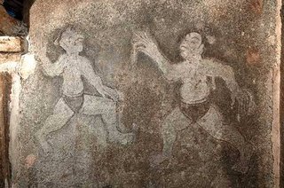 「韓国のマンファは頻繁に日本のマンガの影響を受けている」 韓国が修正を要求も英国出版社は無視か