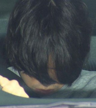 大学生の渡辺華蓮さん殺害事件…死因は「失血死」遺体の傷は『50か所以上』