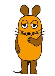 テレビ朝日系【Destiny】火曜21時