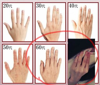 インスタのミス善通寺ファイナリストの方