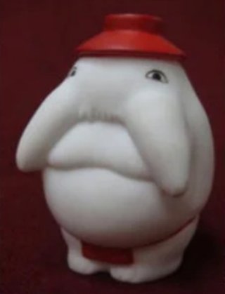 プチプラのあや あやらー