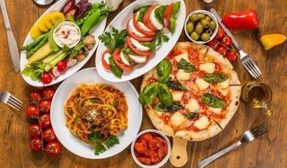 世界で最も料理が美味しい国･地域ランキング…イタリア1位､日本2位､中国5位