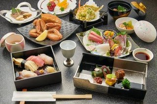 世界で最も料理が美味しい国･地域ランキング…イタリア1位､日本2位､中国5位