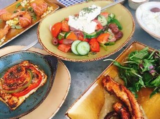 世界で最も料理が美味しい国･地域ランキング…イタリア1位､日本2位､中国5位