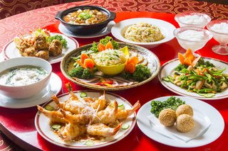 世界で最も料理が美味しい国･地域ランキング…イタリア1位､日本2位､中国5位