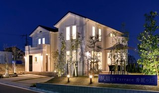 この家どう？　18,800万円