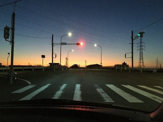 &#x{11:F8E2};なんでもいｰから&#x{11:F8E2};