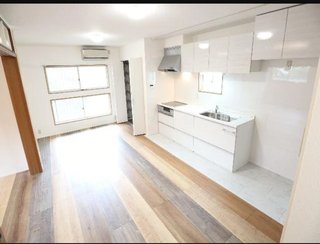 戸建てをリノーベーションしたんだけれど