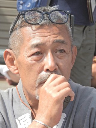 白髪【総合】情報交換・愚痴