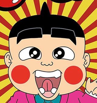 木10【Re:リベンジ-欲望の果てに-】