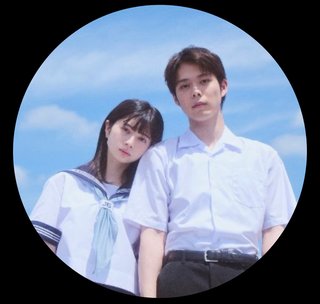 フジテレビ系【あの子の子ども】火曜23時