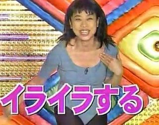 レス禁止 独り言