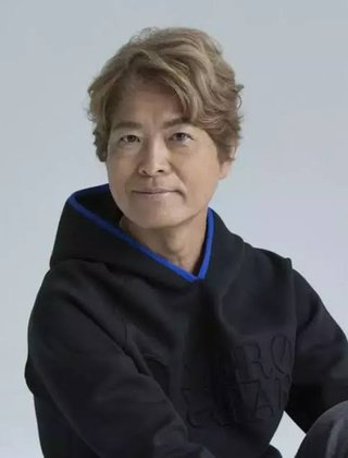 声優･古谷徹(70)､ファンとの不倫&中絶&暴行報道で続々と降板決定