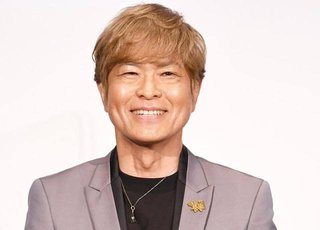 声優･古谷徹(70)､ファンとの不倫&中絶&暴行報道で続々と降板決定