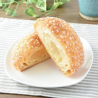 おにぎりはセブン、パンはファミマが一番美味しい