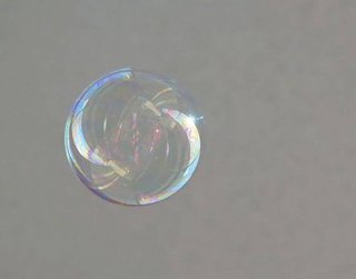 幼稚園で殴る蹴るのいじめ…対策を求めた父に「退園」を迫る園　いじめ「低年齢化」の現実