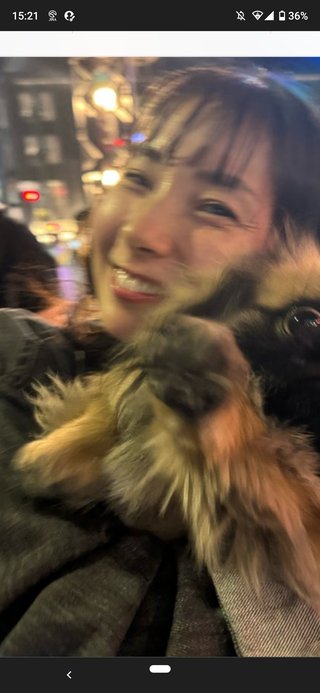 あいのり桃のモブ(ビジ友)よっこ