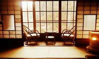 こんな場所に泊まりたいのですが