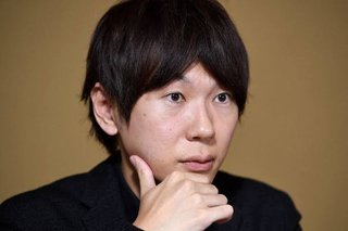 古市憲寿「原発を動かした方が電気代下がりますよ」関東･北海道は原発未稼働で電気代が高い