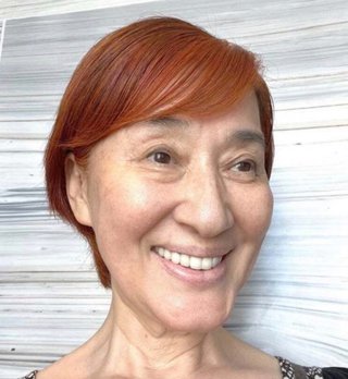 NEW    松居一代様を斬る  2 