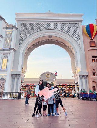 あいのり桃のビジ友　れみって人