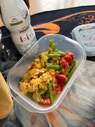 【不倫】ノロケ、デート内容教えて。