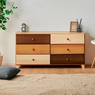 このフローリング真似してもいいよ