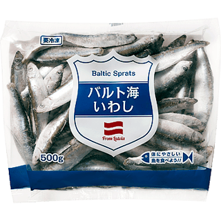 業務スーパーでこれ買ったよ꒰(๑´•.̫• `๑)꒱