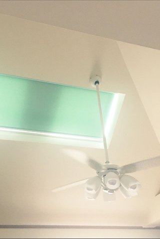 高校に入学して3日で不登校、2ヶ月後に自主退学。