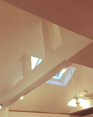 高校に入学して3日で不登校、2ヶ月後に自主退学。