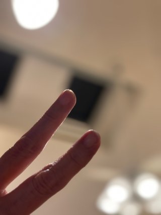 高校に入学して3日で不登校、2ヶ月後に自主退学。