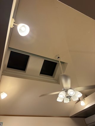 高校に入学して3日で不登校、2ヶ月後に自主退学。