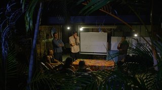 ｻﾞ!世界仰天ﾆｭｰｽ【総合ﾄﾋﾟ】