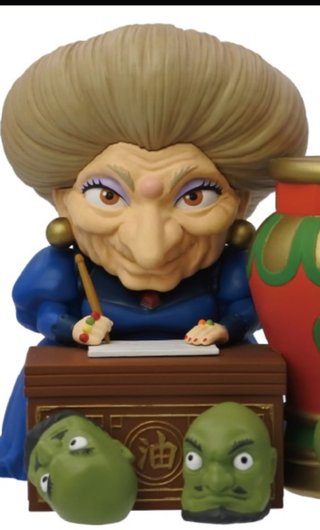 高校に入学して3日で不登校、2ヶ月後に自主退学。