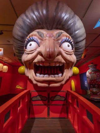 高校に入学して3日で不登校、2ヶ月後に自主退学。