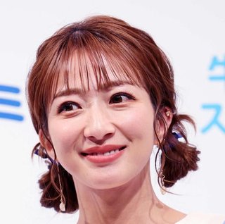 辻希美ちゃんに対する私の本音