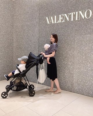 あいのり桃のビジ友　れみって人