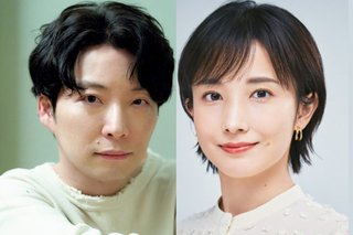 星野源の不倫疑惑騒動 相手とされたNHK林田理沙アナも完全否定か