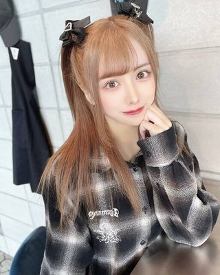 おこさまぷれ～と。脱退のりあら「この世から消える」「ママごめんなさい」SNSに心配の声殺到